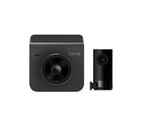 DASH CAM 70MAI A400, Loop recording, Retrofittable, 145