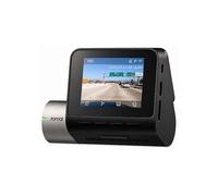 Versione globale Nuovo 70mai Dash Cam A510 1944P 3K Immagine HDR GPS ADAS 140FOV 24H Parcheggio 70mai 4G Auto DVR A510 Supporto Cam posteriore