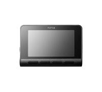 DASH CAM 70MAI A800SE