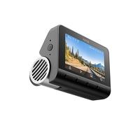 DASH CAM 70MAI A810S 4K, HDR, GPS