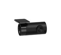 DASH CAM 70MAI Camera posteriore RC11 Full HD