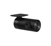 DASH CAM 70MAI Camera posteriore RC12 Full HD HDR