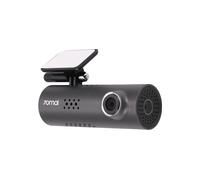 DASH CAM 70MAI Dash Cam 3 M200, Loop recording, 130 °