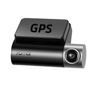 QuSpot with splitter for TRB500, 4x Antenna 5G + PoE splitter