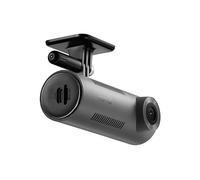 2024 Nuovo 70mai Dash Cam M310 Nuovo 1296P Visione Notturna F2.0 Apertura 70mai M310 Auto DVR 24H Monitor di Parcheggio WIFI e Controllo App