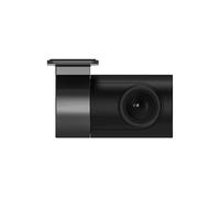 70mai RC06 Telecamera Posteriore per Auto