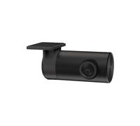 DASH CAM 70MAI RC09, Loop recording, Telecamera posteriore, 130