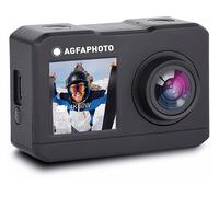 DASH CAM AGFAPHOTO Action Cam