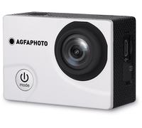 DASH CAM AGFAPHOTO Realimove AC5000