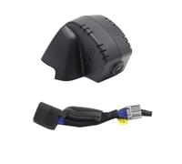 Dash Cam Auto per Acura Integra DE4 DE5 Type S 2023-2024, Dash Cam DVR per auto 4K 2160P con visione notturna