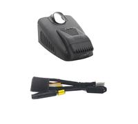 Dash Cam Auto per Benz C180 C200 GLC260 C300 C260 W203 W204 W205 W213, Dash Cam DVR per auto con visione notturna