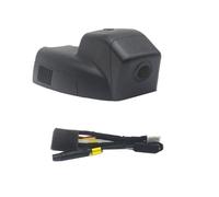 Dash Cam Auto per Benz Classe B W246 W247 B180 B200 B250 B260/2011-2019, Dash Cam DVR per auto con visione notturna