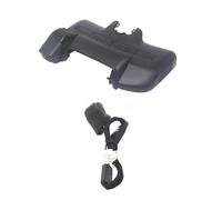 Dash Cam Auto per Benz Classe S S300 S320 S350 S400 S450 S500 S600 W222/2013-2016, Dash Cam DVR per auto con visione notturna