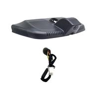 Dash Cam Auto per Benz Classe V V300 W447 Vito 2024, Dash Cam DVR per auto con visione notturna