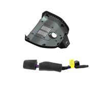 Dash Cam Auto per Buick Envision 2021-2024, Dash Cam DVR per auto 4K 2160P con visione notturna