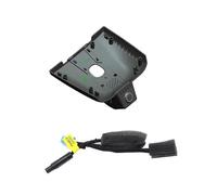 Dash Cam Auto per BYD Yuan Up 2024, Dash Cam DVR per auto 4K 2160P con visione notturna