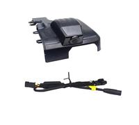 Dash Cam Auto per Chery Explore 06 Jaecoo J7, Videoregistratore per auto DVR con visione notturna