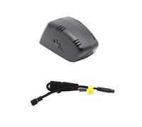 Dash Cam Auto per Land Rover Range Rover L460 2022-2024, 3840Px2160P Car DVR Dash Cam con visione notturna