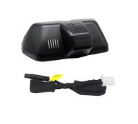 Dash Cam Auto per Lexus GX550 GX550h J250/2024, Dash Cam DVR per auto con visione notturna