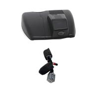 Dash Cam Auto per Mazda CX-5 CX-4/2017-2023, Dash Cam DVR per auto con visione notturna
