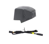 Dash Cam Auto per Skoda Enyaq 2020-2024, Dash Cam DVR per auto con visione notturna