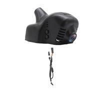 Dash Cam Auto per Skoda Octavia 2010-2013, Dash Cam DVR per auto con visione notturna