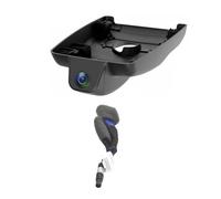 Dash Cam Auto per Toyota Corolla Cross 2022-2024, Dash Cam DVR per auto con visione notturna