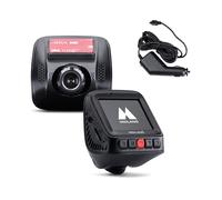 Dash Cam Auto Street Guardian One Gadget e Accessori Auto Dashcam ad Alta