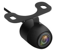 Dash Cam Automatica Immagine HD Accessori Elettronici Telecamera Posteriore Auto Impermeabile Grandangolare Monitor Retromarcia
