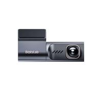 DASH CAM BOTSLAB G980H Pro, 4K, Angolo di ripresa 170 °, Display 2,45 ", G-sensor, GPS integrato, LAN wireless, MicroSD