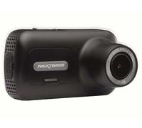 Dash cam da 322 Gw NEW