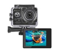 DASH CAM DENVER ACK-8064