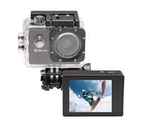 DASH CAM DENVER ACT-324