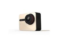 DASH CAM EZVIZ S5 Plus