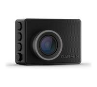 Dash Cam Garmin 57