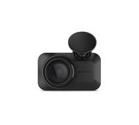 Garmin Mini 3 Full HD dC Nero