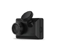 Dash cam Garmin X210 010 02859 10