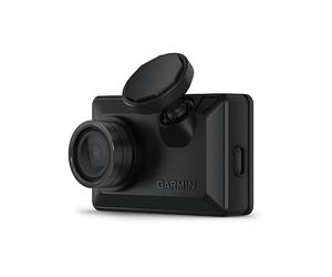 DASH CAM GARMIN X210, registrazione in loop, GPS, Telecamera posteriore, 140 °
