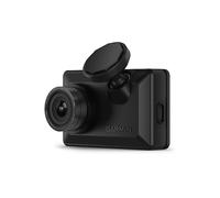 DASH CAM GARMIN X310, registrazione in loop, GPS, Telecamera posteriore, 140 °
