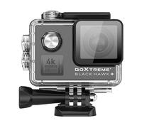 DASH CAM GOXTREME GoXtreme Black Hawk+