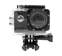 DASH CAM GOXTREME GoXtreme Enduro Black