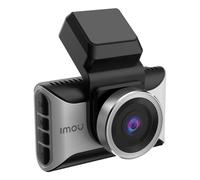 DASH CAM IMOU Dashcam S800 Pro