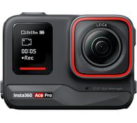 DASH CAM INSTA360 Ace Pro
