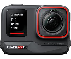 DASH CAM INSTA360 Ace Pro