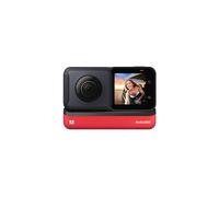 DASH CAM INSTA360 ONE RS Twin