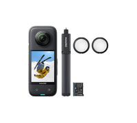 DASH CAM INSTA360 X3 All-Purpose Kit
