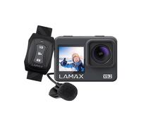 DASH CAM LAMAX X92