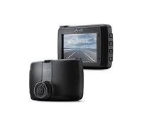 DASH CAM MIO MiVue 803W Pro