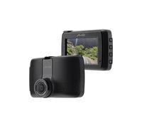 DASH CAM MIO MiVue 903W Pro