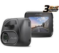 Videoregistratore MIO 5415N7280008